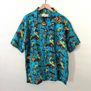 Cinco De Mayo Shirt